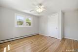 34 Kenneth Drive - Photo 28