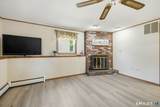 34 Kenneth Drive - Photo 29