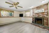 34 Kenneth Drive - Photo 30
