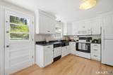 34 Kenneth Drive - Photo 4
