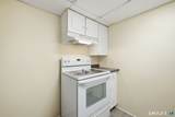 34 Kenneth Drive - Photo 31