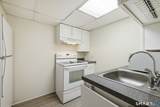 34 Kenneth Drive - Photo 32