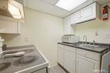 34 Kenneth Drive - Photo 33