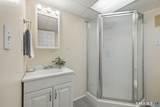 34 Kenneth Drive - Photo 34