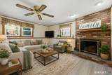 34 Kenneth Drive - Photo 35