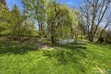 34 Kenneth Drive - Photo 36