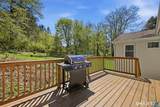 34 Kenneth Drive - Photo 37