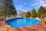34 Kenneth Drive - Photo 38