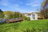 34 Kenneth Drive - Photo 39