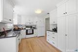34 Kenneth Drive - Photo 5