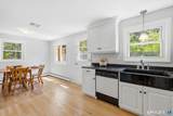 34 Kenneth Drive - Photo 6