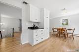 34 Kenneth Drive - Photo 7