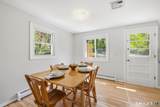 34 Kenneth Drive - Photo 8