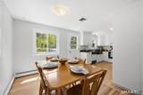 34 Kenneth Drive - Photo 9