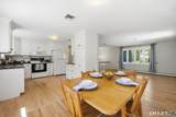 34 Kenneth Drive - Photo 10