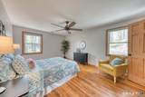 341 Main Street - Photo 11