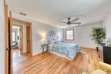 341 Main Street - Photo 12