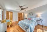 341 Main Street - Photo 13