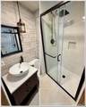 341 Main Street - Photo 14