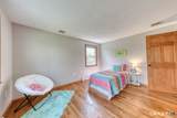 341 Main Street - Photo 15