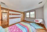 341 Main Street - Photo 16