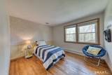 341 Main Street - Photo 17