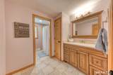 341 Main Street - Photo 19