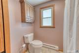 341 Main Street - Photo 20