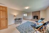 341 Main Street - Photo 21