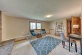 341 Main Street - Photo 22