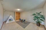 341 Main Street - Photo 23