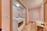 341 Main Street - Photo 24