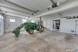 341 Main Street - Photo 25