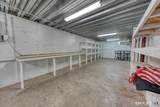 341 Main Street - Photo 26