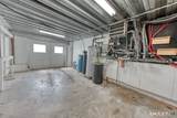 341 Main Street - Photo 27
