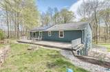 341 Main Street - Photo 28