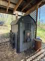 341 Main Street - Photo 30