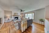 341 Main Street - Photo 5