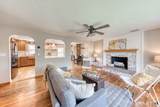 341 Main Street - Photo 6