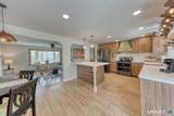 341 Main Street - Photo 7