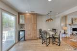 341 Main Street - Photo 8