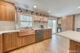 341 Main Street - Photo 9