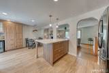 341 Main Street - Photo 10