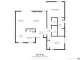 122 Heritage Village - Photo 29