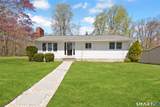 144 Woodlawn Drive - Photo 1