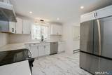 144 Woodlawn Drive - Photo 2
