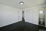 144 Woodlawn Drive - Photo 11