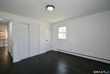 144 Woodlawn Drive - Photo 12