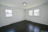 144 Woodlawn Drive - Photo 13