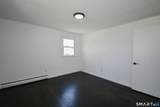 144 Woodlawn Drive - Photo 15